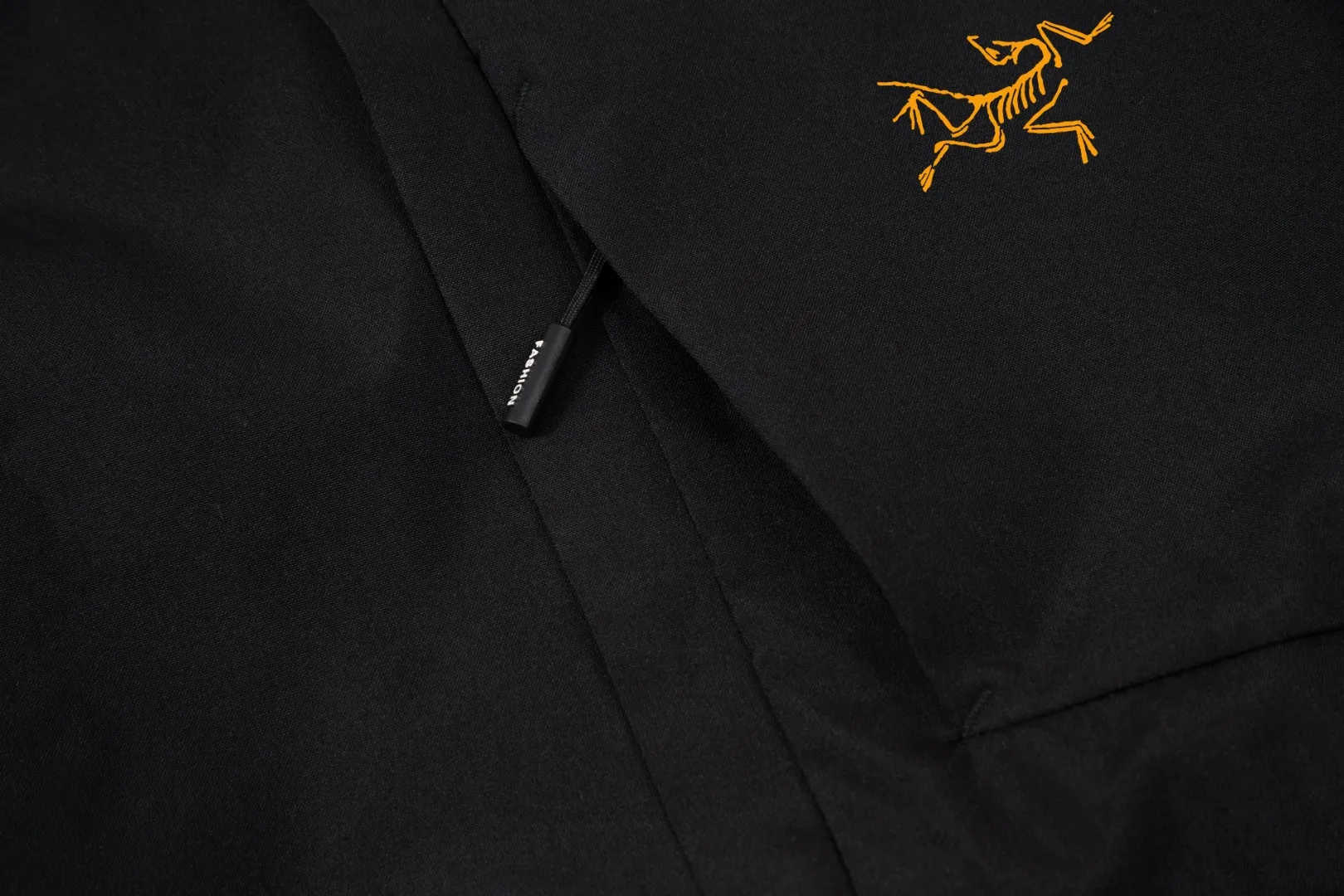ARC'TERYX/ ! Quality ! 。 ! ， 、 Breathable，GORE-TEX Pro Wear-Resistant N X ， ，Breathable， ，Wear-Resistant，DWR （ ） ， ， ， ， Breathable ， ， Breathable ， ，Breathable ！ ， ！！！ : Black Sizes：L-4XL